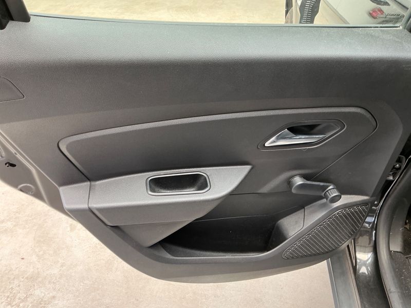 Dacia Duster 1.5 Blue dCi Comfort 2019 – снимка 25