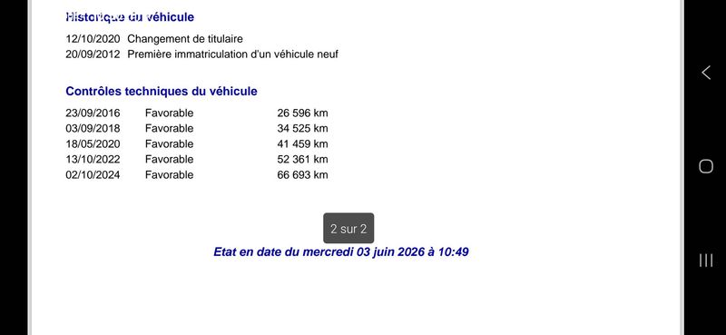 Skoda Citigo 1.0 MPI Elegance — zdjęcie 18