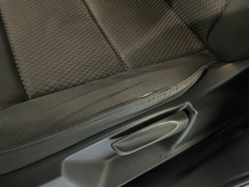 Audi Q5 2.0 TDI quattro 2014 – снимка 21