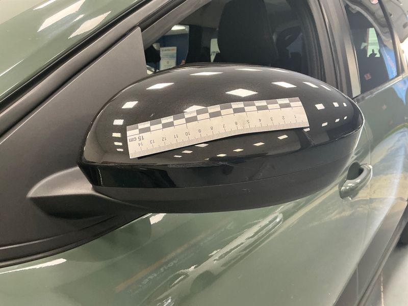 Dacia Jogger 1.0 TCe LPG Extreme+ 2023 – снимка 22