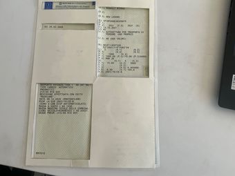 Vue supplémentaire 2