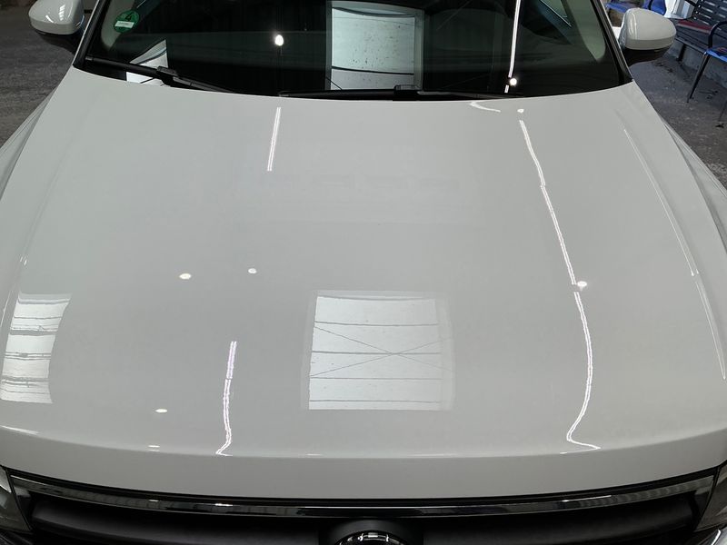 Volkswagen Tiguan 1.5 TSI ACT Life 2024 – снимка 26