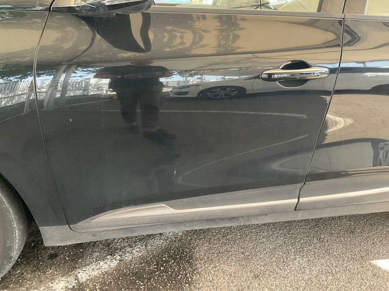 Renault Scenic 1.2 TCe Energy Zen 2016 – снимка 31