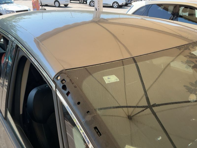 Renault Scenic 1.2 TCe Energy Zen 2016 – снимка 13