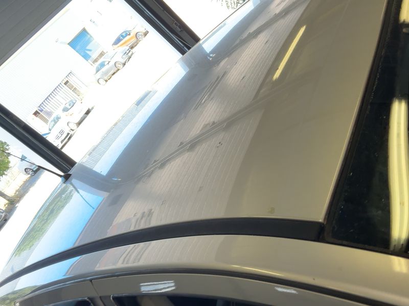 Nissan Qashqai 1.5 Turbodiesel Acenta 2012 – снимка 13