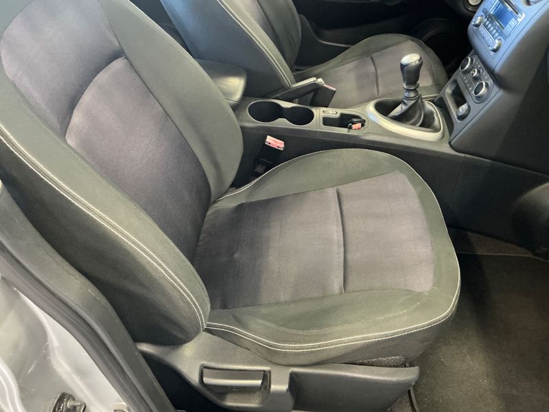 Nissan Qashqai 1.5 Turbodiesel Acenta 2012 – снимка 37