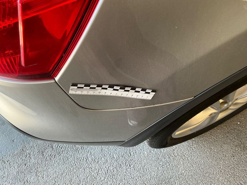 Nissan Qashqai 1.5 Turbodiesel Acenta 2012 – снимка 23