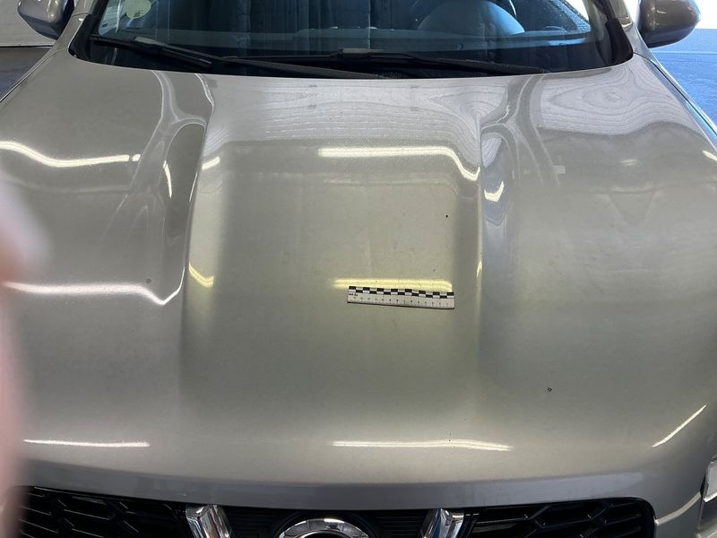 Nissan Qashqai 1.5 Turbodiesel Acenta 2012 – снимка 40