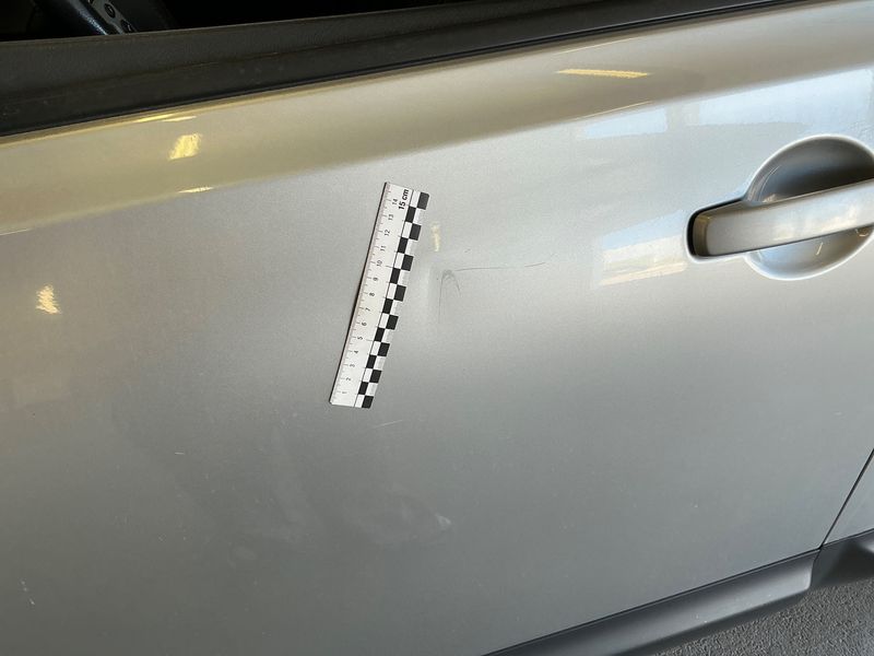 Nissan Qashqai 1.5 Turbodiesel Acenta 2012 – снимка 27