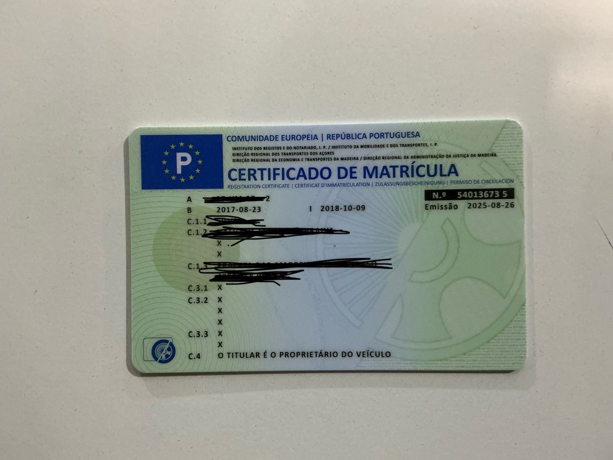 Volkswagen Polo 1.0 Edition BlueMotion