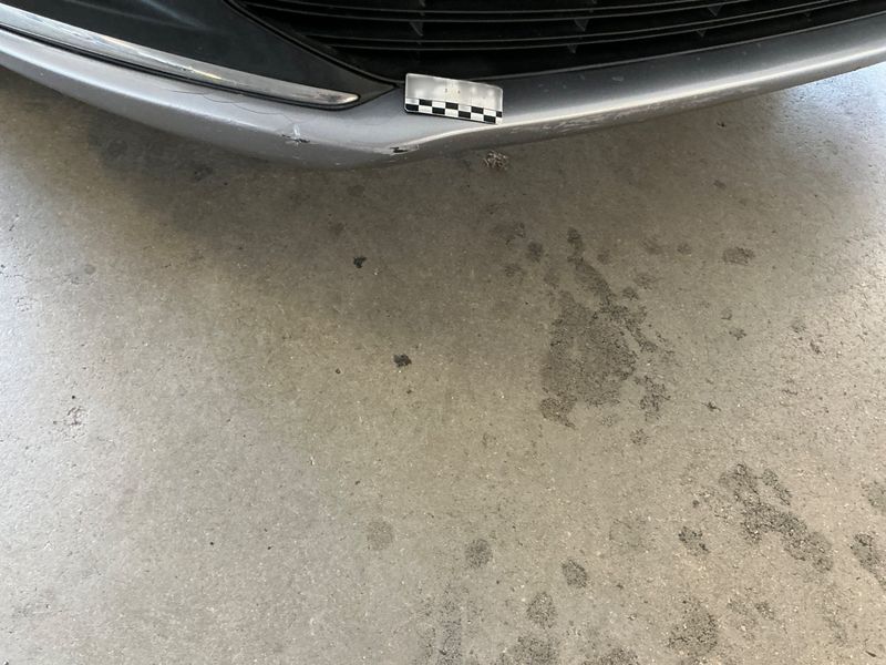 Citroen C4 Grand Picasso 1.6 Blue-HDi Feel 2018 – снимка 28
