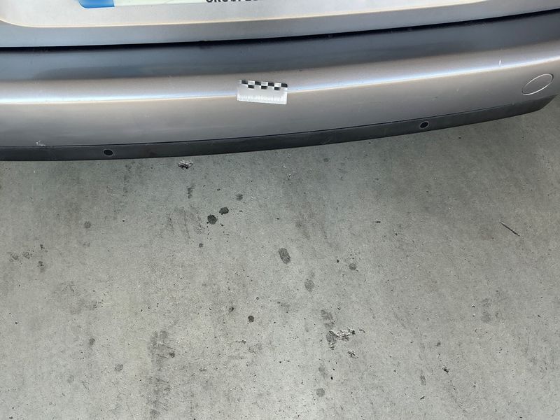Citroen C4 Grand Picasso 1.6 Blue-HDi Feel 2018 – снимка 25