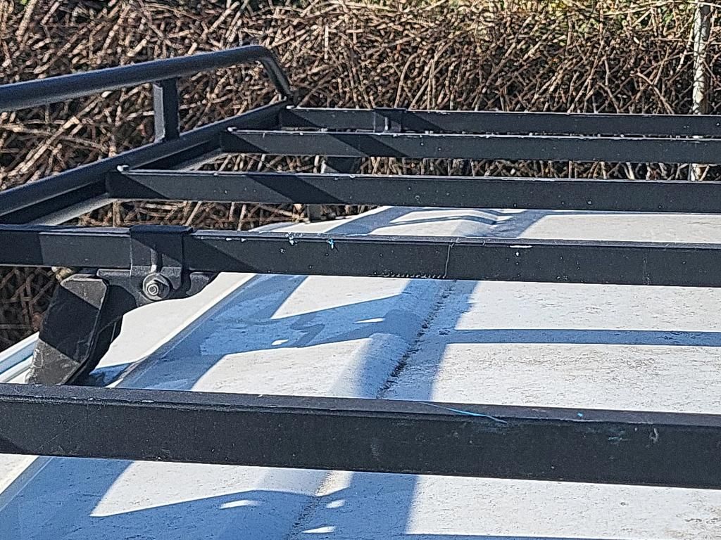 Dacia Dokker d'occasion