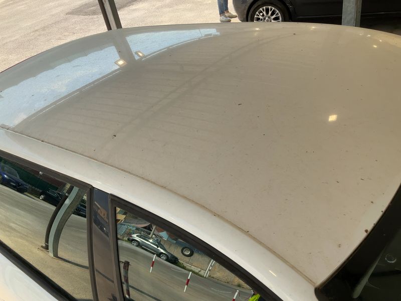 Audi A3 Sportback 2.0 TDI Ambition 2011 – снимка 13
