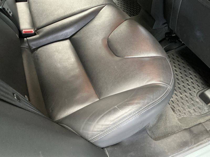 Volvo XC60 2.0 D4 Momentum 2WD 2014 – снимка 22