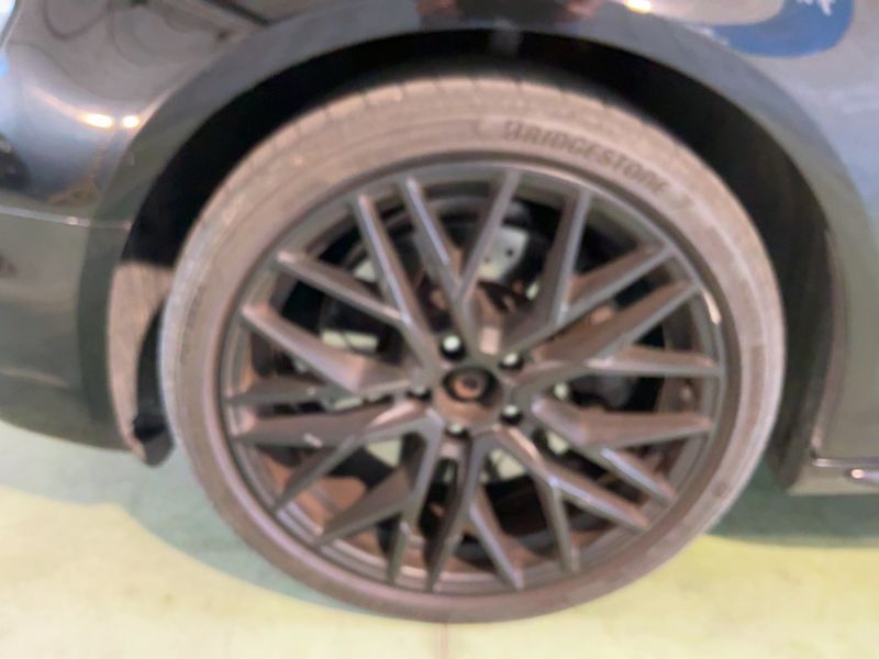 Audi S4 3.0 V6 TFSI quattro 2015 – снимка 3