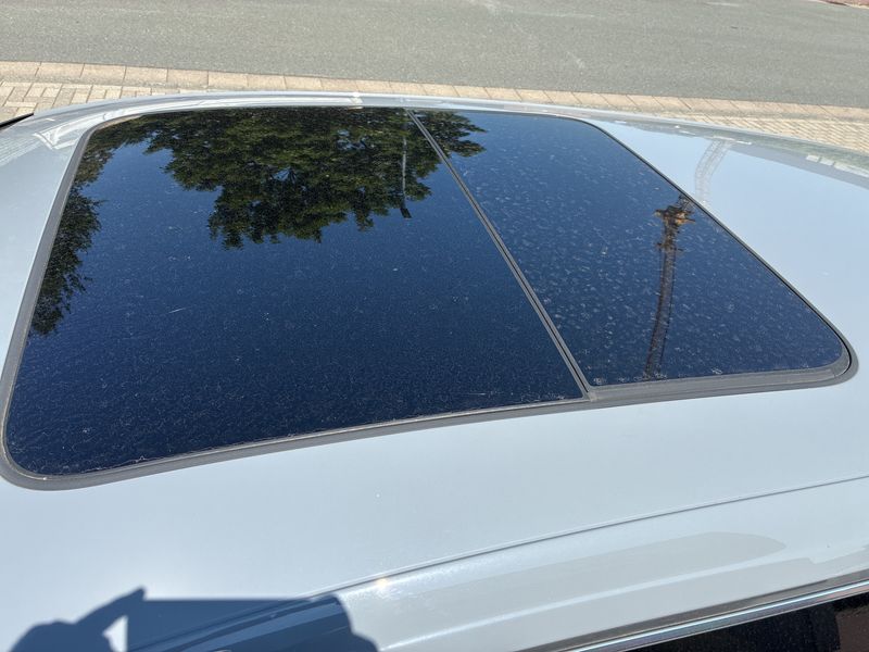 Volkswagen Arteon Shooting Brake 1.4 eHybrid R-Line — zdjęcie 16