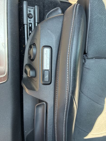 Volkswagen Arteon Shooting Brake 1.4 eHybrid R-Line — zdjęcie 18