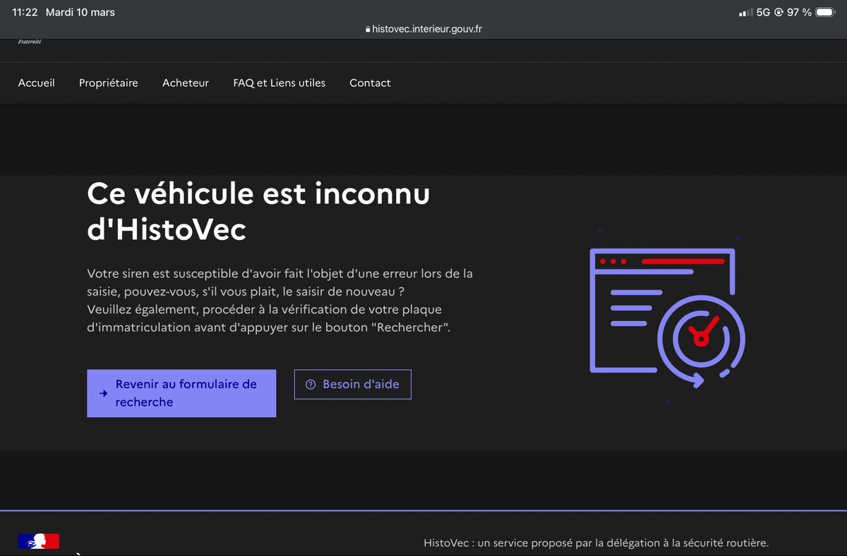 Seat Ibiza d'occasion