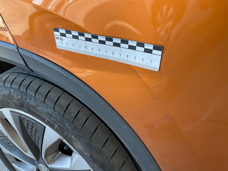Skoda Karoq 2.0 TDI Style 2023 – снимка 25