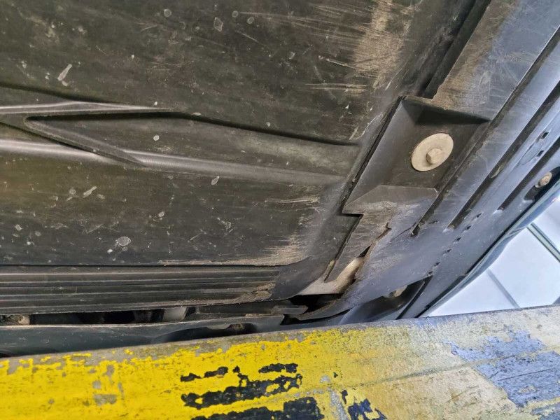 Mercedes-Benz CLA-Klasse d'occasion