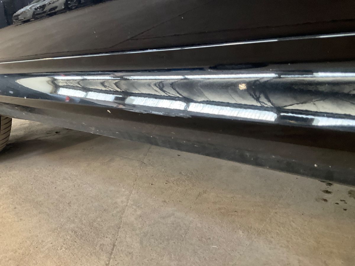 Volvo XC60 2020 — photo 30