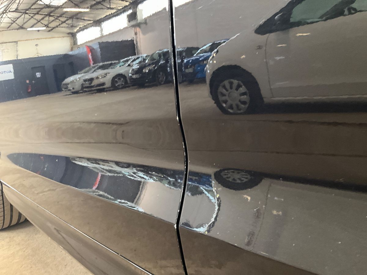 Volvo XC60 2020 — photo 31