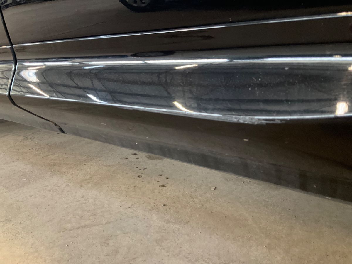 Volvo XC60 2020 — photo 29