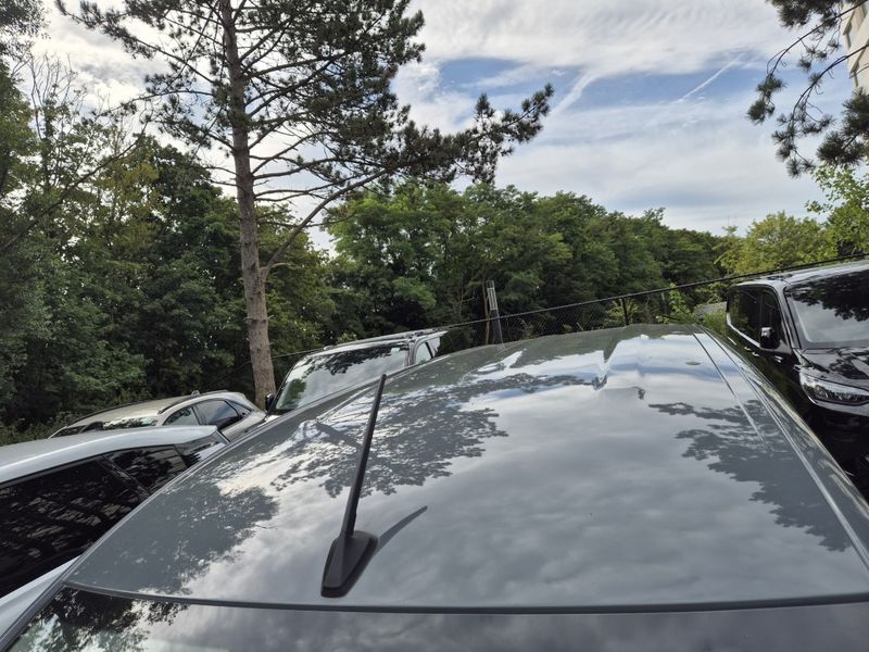 Nissan Townstar 1.3 DIG-T L1 2,0t N-Connecta — zdjęcie 16