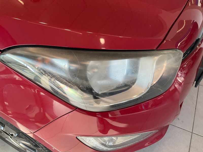 Hyundai i20 1.2 Classic 2015 – снимка 40