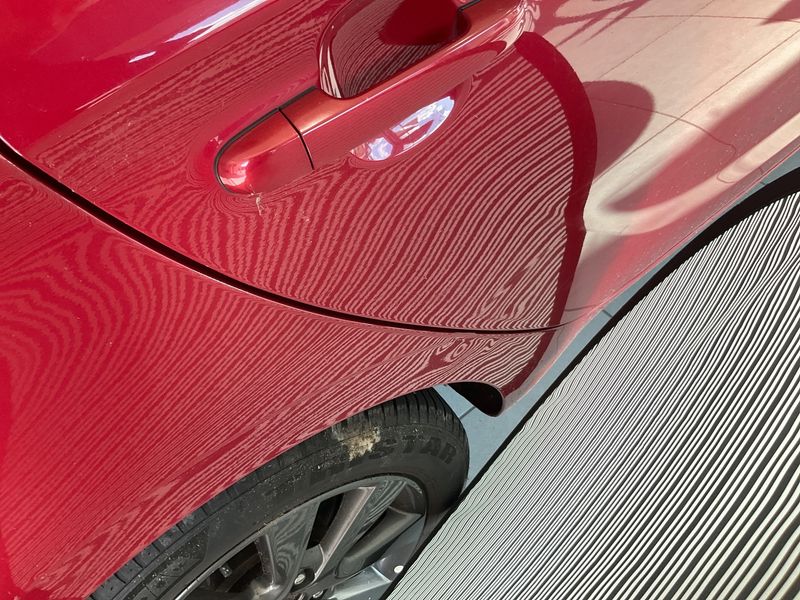 Hyundai i20 1.2 Classic 2015 – снимка 22
