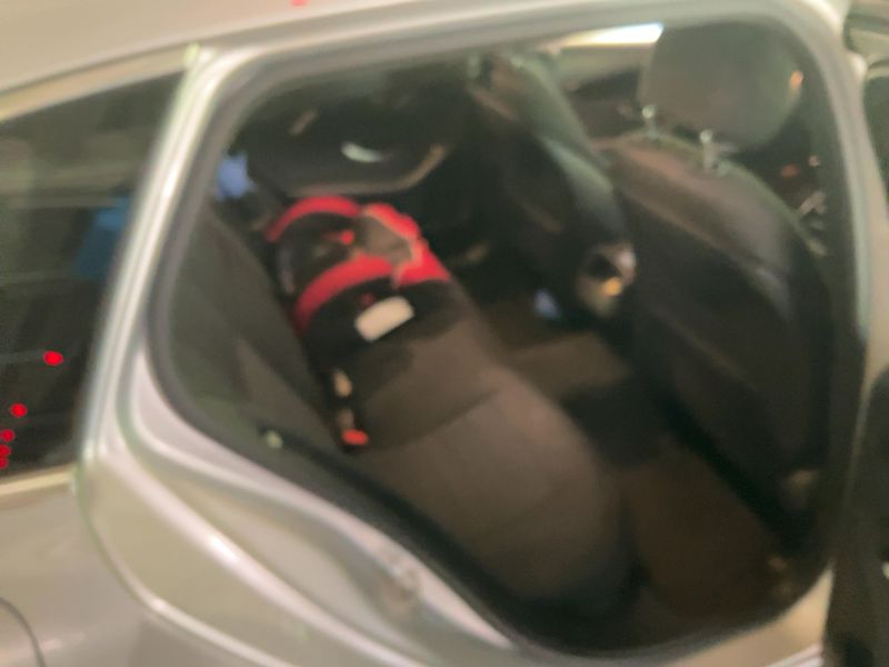 Mercedes-Benz C-Klasse C 200 d T BlueTEC Avantgarde 2015 – снимка 19