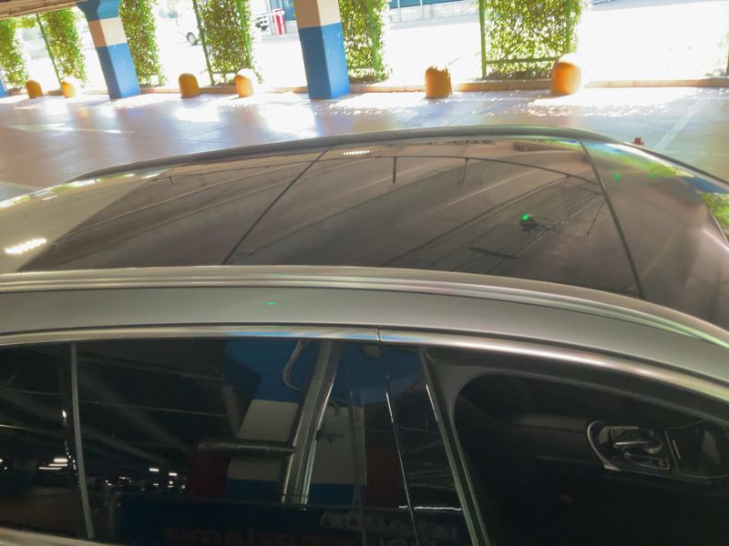 Mercedes-Benz C-Klasse C 200 d T BlueTEC Avantgarde 2015 – снимка 13