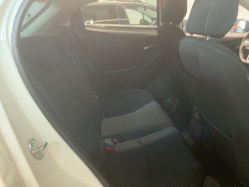 Mazda 2 1.5 Nakama — zdjęcie 14