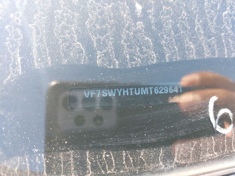 Citroen C3 1.5 Blue-HDi Société Feel 2021 – снимка 16