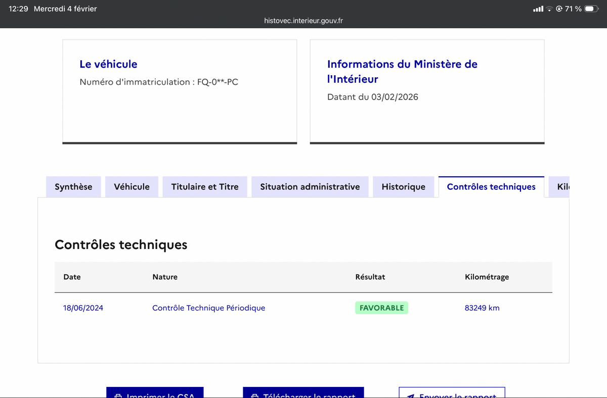 Renault Scenic 2020 — photo 38