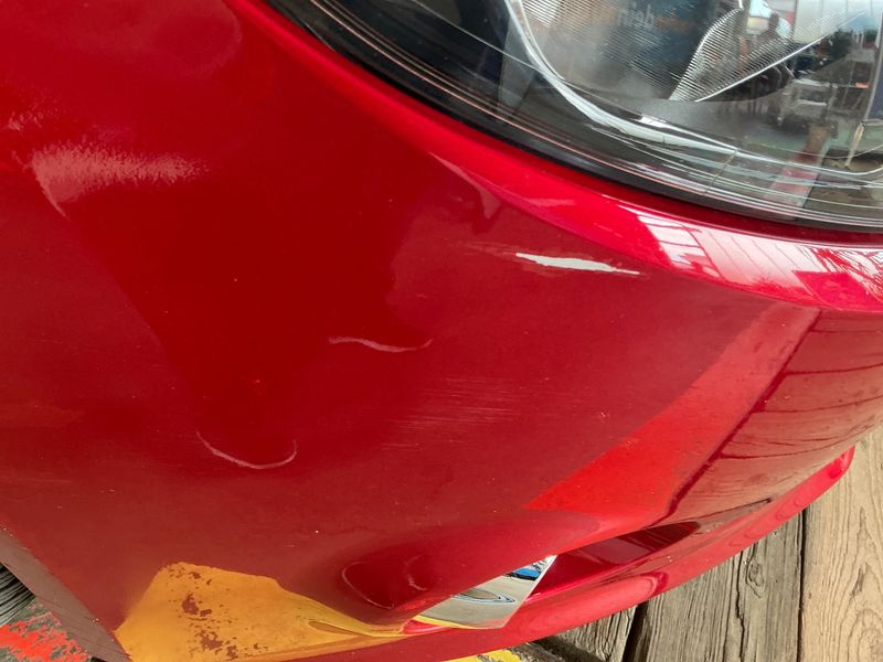 Ford Focus 2.0 TDCi Titanium 2013 – снимка 44