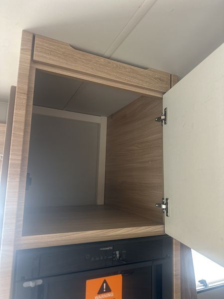Fiat Ducato 2.2 M-Jet L1H1 RS: 3000 mm — zdjęcie 24