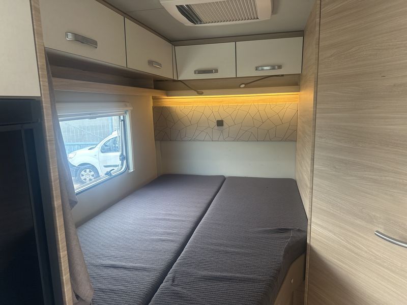 Fiat Ducato 2.2 M-Jet L1H1 RS: 3000 mm — zdjęcie 25