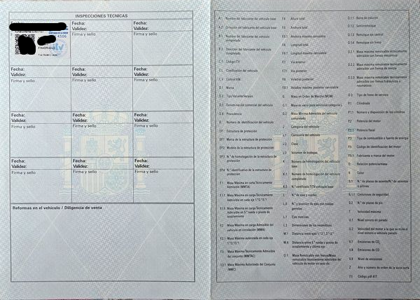 Fiat Ducato 2.2 M-Jet L1H1 RS: 3000 mm — zdjęcie 14