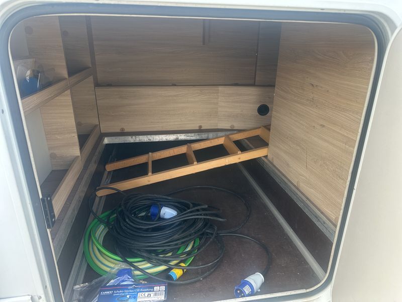 Fiat Ducato 2.2 M-Jet L1H1 RS: 3000 mm — zdjęcie 23