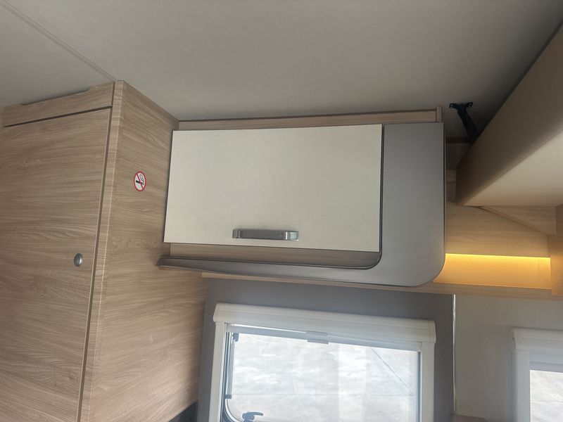 Fiat Ducato 2.2 M-Jet L1H1 RS: 3000 mm — zdjęcie 22