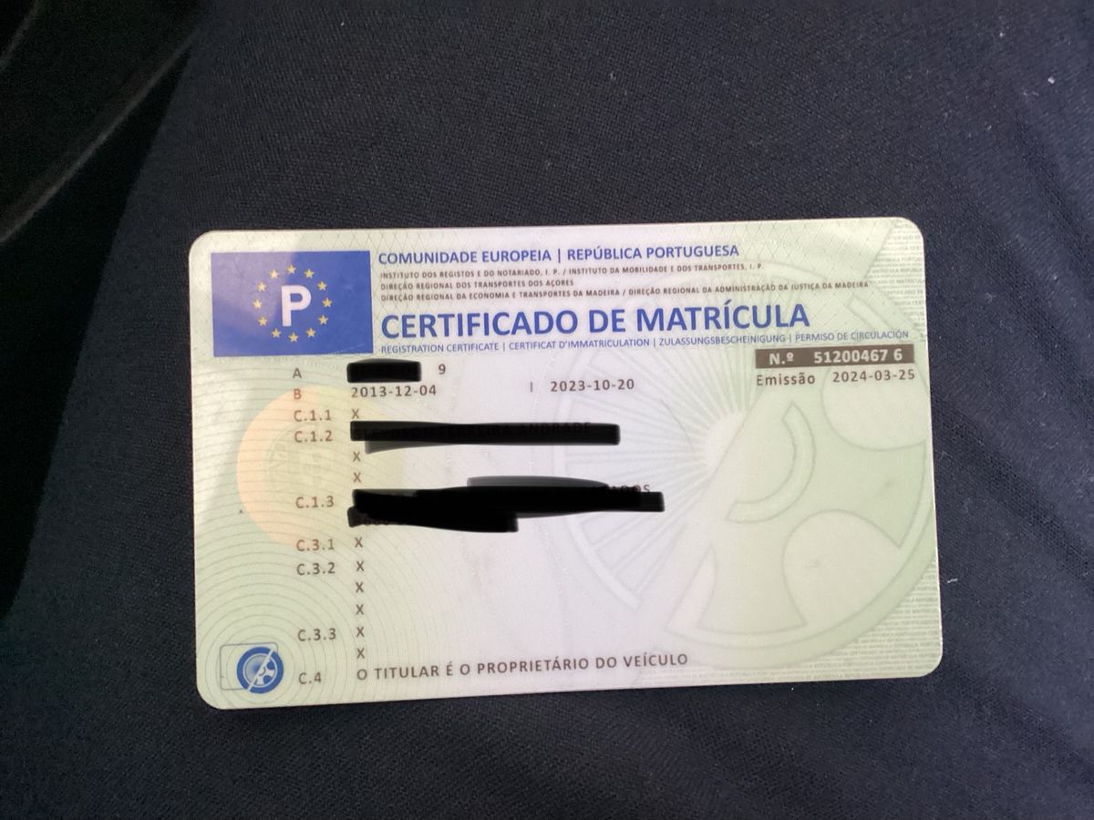 Ford Focus d'occasion