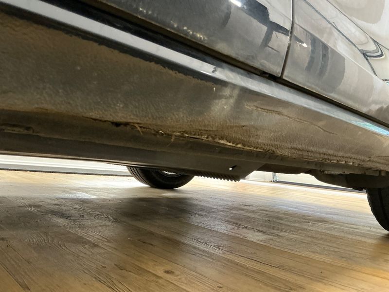 Volkswagen Golf VII 2.0 TDI Allstar BlueMotion Tech 2016 – снимка 27