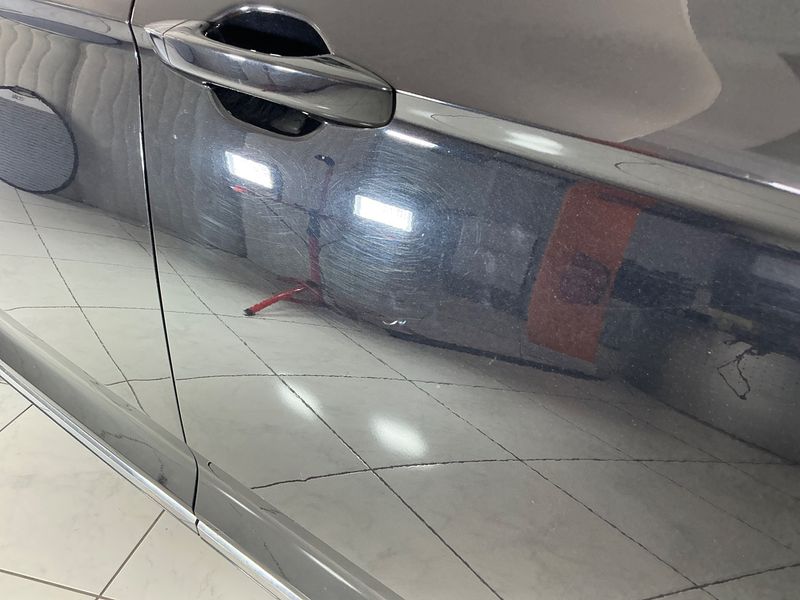 Volkswagen Passat 2.0 TDI Highline 4Motion BlueMotion Tech 2015 – снимка 26
