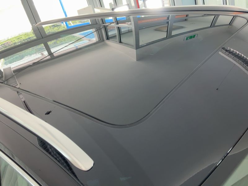 Volkswagen Passat 2.0 TDI Highline 4Motion BlueMotion Tech 2015 – снимка 13