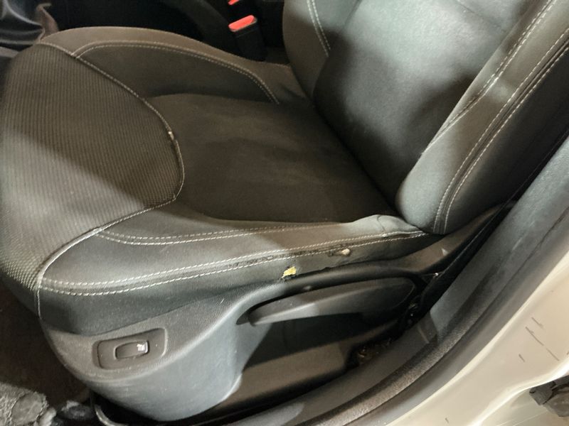 Renault Clio 1.5 dCi Dynamique 2018 – снимка 33
