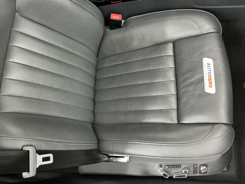 Volkswagen Phaeton 3.0 V6 TDI 4Motion 2015 – снимка 35