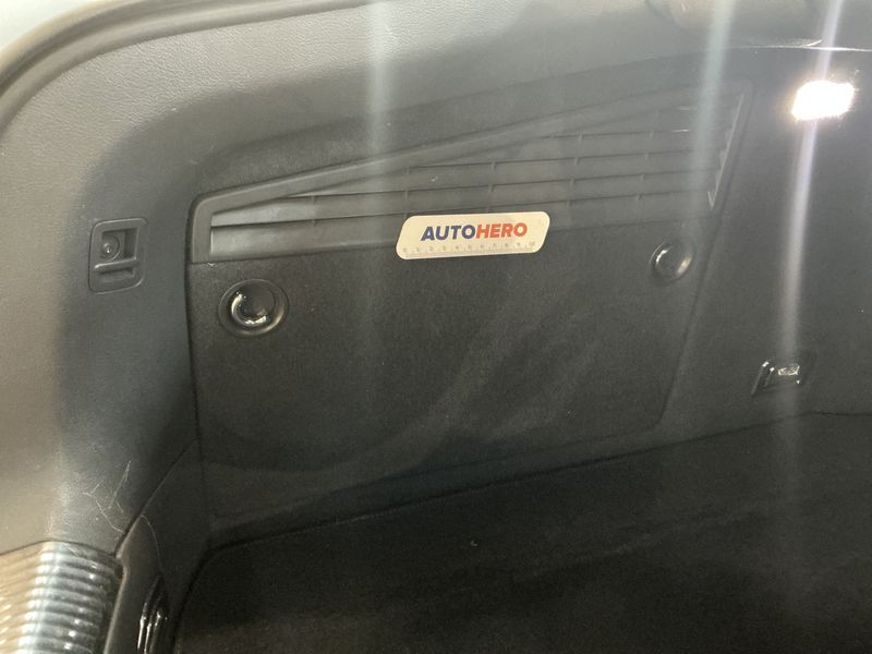 Volkswagen Phaeton 3.0 V6 TDI 4Motion 2015 – снимка 40