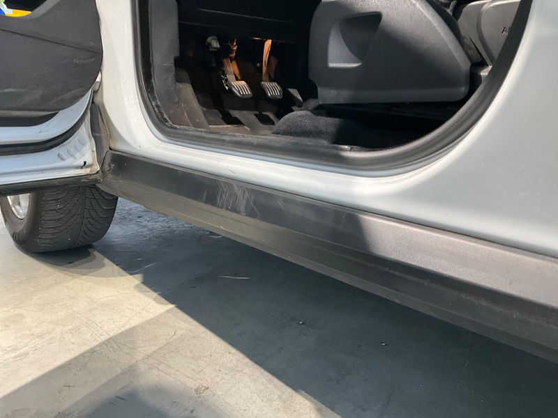 Land Rover Evoque 2.2 Td4 Pure 2014 – снимка 24